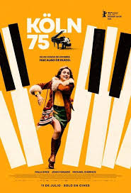 Classification: 15A Release Date: 1st May 2026